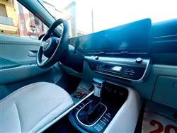 هيونداي كونا